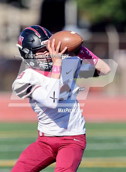 Thumbnail 3 in Nipomo @ Cabrillo photogallery.