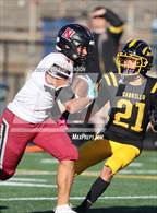 Photo from the gallery "Nipomo @ Cabrillo"