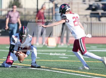 Thumbnail 3 in Nipomo @ Cabrillo photogallery.