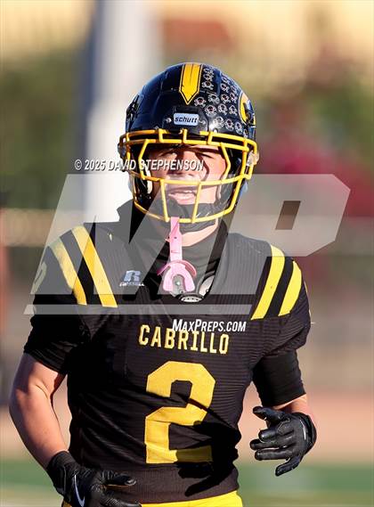 Thumbnail 3 in Nipomo @ Cabrillo photogallery.