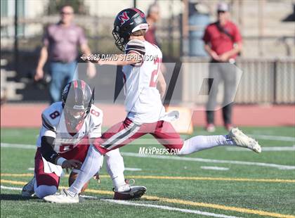 Thumbnail 1 in Nipomo @ Cabrillo photogallery.