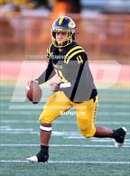 Photo from the gallery "Nipomo @ Cabrillo"