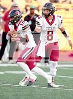 Photo from the gallery "Nipomo @ Cabrillo"