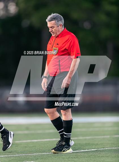 Thumbnail 1 in Gaffney @ Myrtle Beach photogallery.