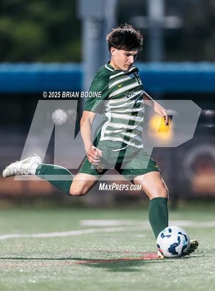 Thumbnail 3 in Gaffney @ Myrtle Beach photogallery.