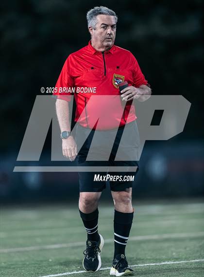 Thumbnail 2 in Gaffney @ Myrtle Beach photogallery.