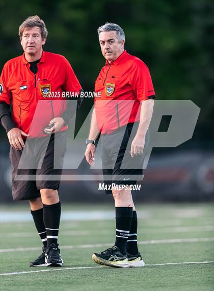 Thumbnail 2 in Gaffney @ Myrtle Beach photogallery.