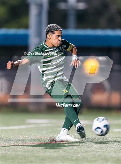 Thumbnail 3 in Gaffney @ Myrtle Beach photogallery.