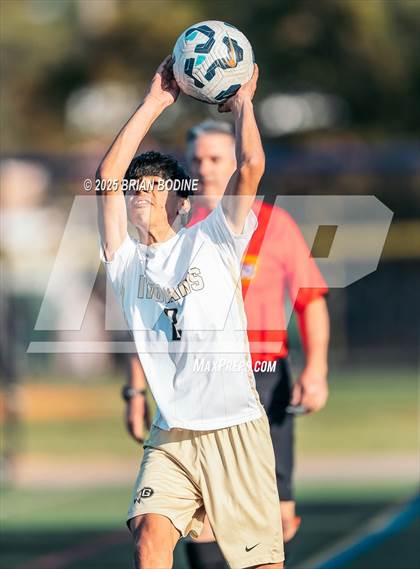 Thumbnail 3 in Gaffney @ Myrtle Beach photogallery.