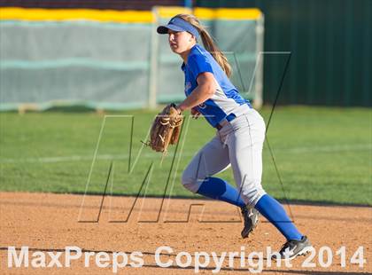 Thumbnail 1 in Centennial @ Joshua photogallery.