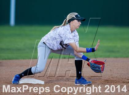 Thumbnail 2 in Centennial @ Joshua photogallery.
