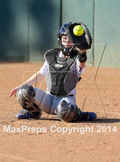 Thumbnail 3 in Centennial @ Joshua photogallery.