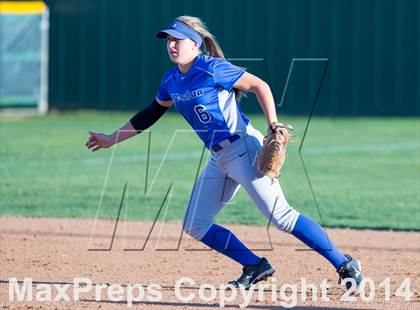 Thumbnail 3 in Centennial @ Joshua photogallery.