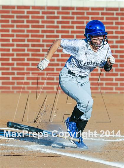 Thumbnail 1 in Centennial @ Joshua photogallery.