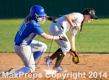 Thumbnail 3 in Centennial @ Joshua photogallery.