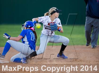 Thumbnail 1 in Centennial @ Joshua photogallery.
