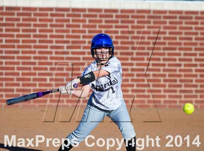 Thumbnail 3 in Centennial @ Joshua photogallery.