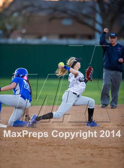 Thumbnail 3 in Centennial @ Joshua photogallery.
