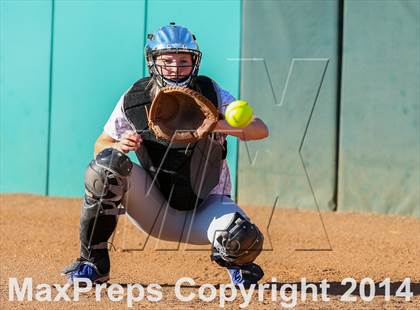 Thumbnail 2 in Centennial @ Joshua photogallery.