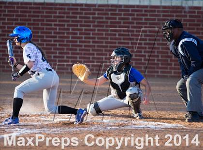 Thumbnail 3 in Centennial @ Joshua photogallery.