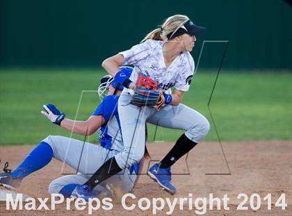 Thumbnail 3 in Centennial @ Joshua photogallery.