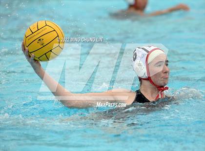 Thumbnail 2 in Harvard-Westlake vs. Newport Harbor (Bill Barnett Holiday Cup) photogallery.