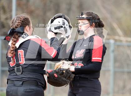 Thumbnail 1 in Center Hill vs Southaven (Jamboree) photogallery.