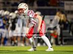 Photo from the gallery "Carthage vs. Spring Hill (UIL 4A DII Bi-District Playoff)"
