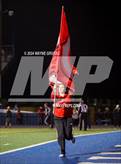 Photo from the gallery "Carthage vs. Spring Hill (UIL 4A DII Bi-District Playoff)"