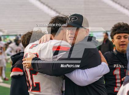 Thumbnail 1 in Pomona @ Windsor (CHSAA 3A Final) photogallery.