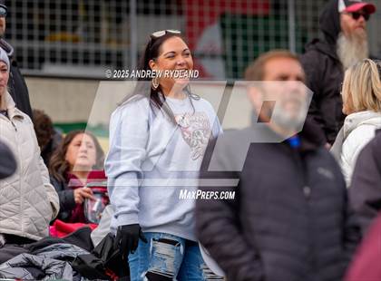 Thumbnail 1 in Pomona @ Windsor (CHSAA 3A Final) photogallery.