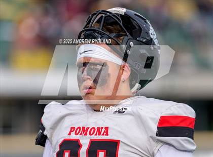 Thumbnail 1 in Pomona @ Windsor (CHSAA 3A Final) photogallery.