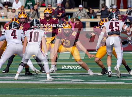 Thumbnail 2 in Pomona @ Windsor (CHSAA 3A Final) photogallery.