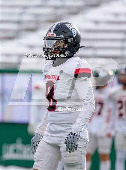 Thumbnail 2 in Pomona @ Windsor (CHSAA 3A Final) photogallery.