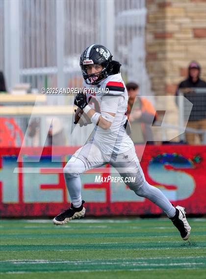 Thumbnail 2 in Pomona @ Windsor (CHSAA 3A Final) photogallery.