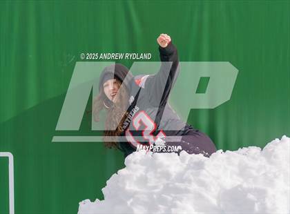 Thumbnail 3 in Pomona @ Windsor (CHSAA 3A Final) photogallery.