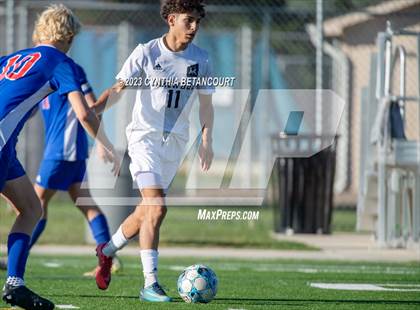 Thumbnail 3 in Cherry Creek vs Lakewood photogallery.