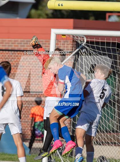 Thumbnail 2 in Cherry Creek vs Lakewood photogallery.