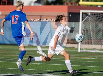 Thumbnail 3 in Cherry Creek vs Lakewood photogallery.