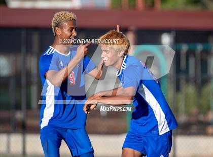 Thumbnail 3 in Cherry Creek vs Lakewood photogallery.