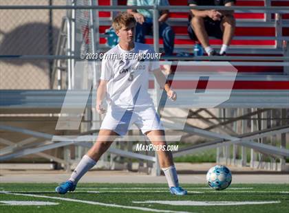 Thumbnail 3 in Cherry Creek vs Lakewood photogallery.