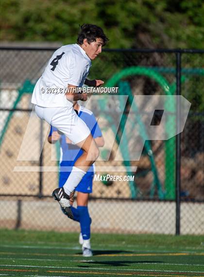 Thumbnail 3 in Cherry Creek vs Lakewood photogallery.