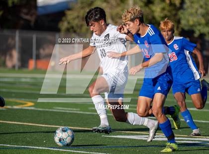 Thumbnail 3 in Cherry Creek vs Lakewood photogallery.