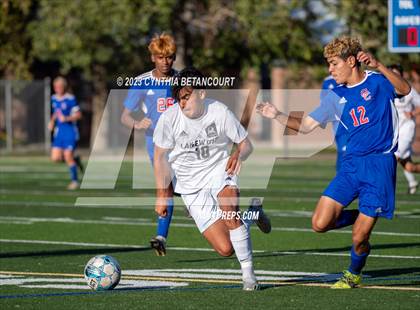 Thumbnail 1 in Cherry Creek vs Lakewood photogallery.