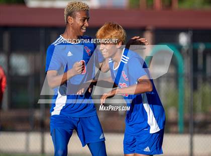 Thumbnail 1 in Cherry Creek vs Lakewood photogallery.