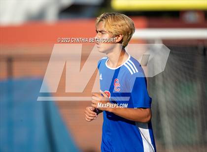 Thumbnail 2 in Cherry Creek vs Lakewood photogallery.