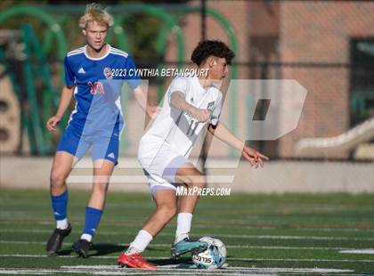 Thumbnail 1 in Cherry Creek vs Lakewood photogallery.
