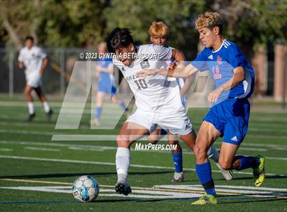 Thumbnail 2 in Cherry Creek vs Lakewood photogallery.
