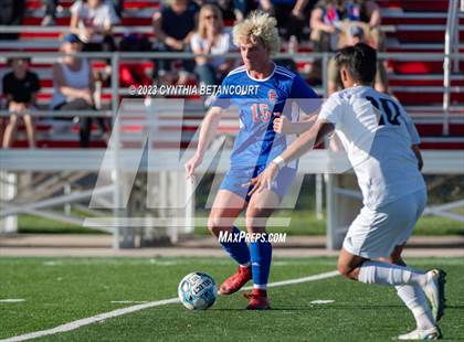 Thumbnail 3 in Cherry Creek vs Lakewood photogallery.