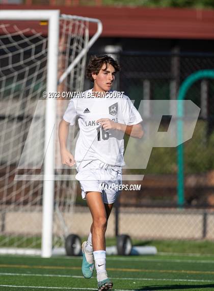 Thumbnail 3 in Cherry Creek vs Lakewood photogallery.